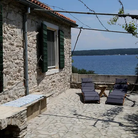 Eco Rokotovi Holiday home Stari Grad (Hvar)