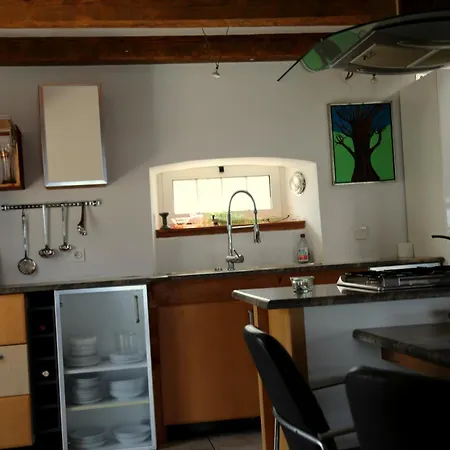 Eco Rokotovi Stari Grad (Hvar)