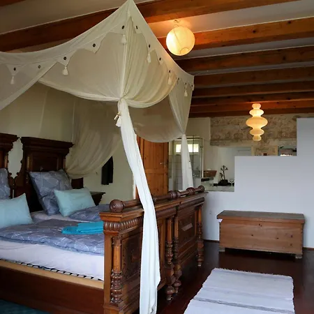 Eco Rokotovi Holiday home Stari Grad (Hvar)